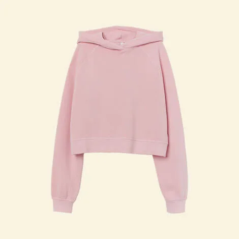 Yellow Men’s Hoody - 澳客